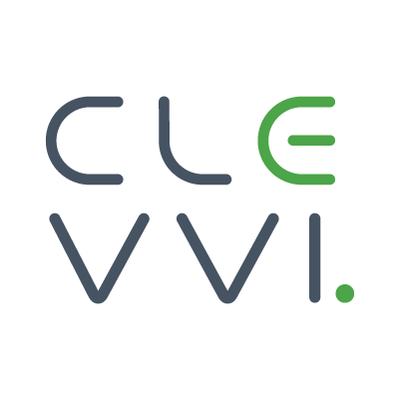 Clevvi