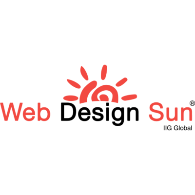 Web Design Sun®