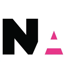 Naked. LLC logo
