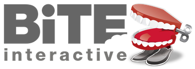 BiTE interactive