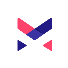 MazePixel logo