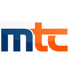 MTC Labs logo