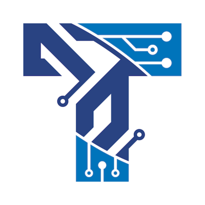 TERRAFORM logo