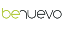 BENUEVO logo