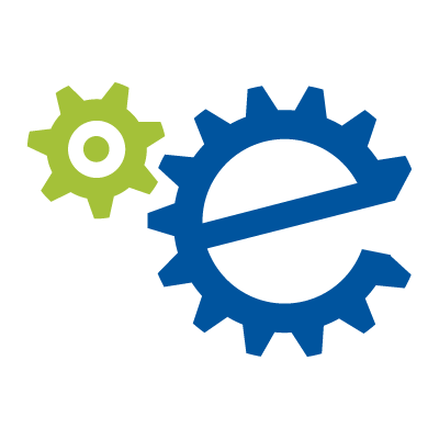 ePageCity logo