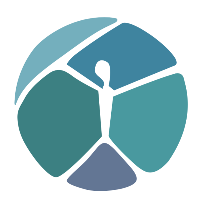 SEOTM® Digital Agency