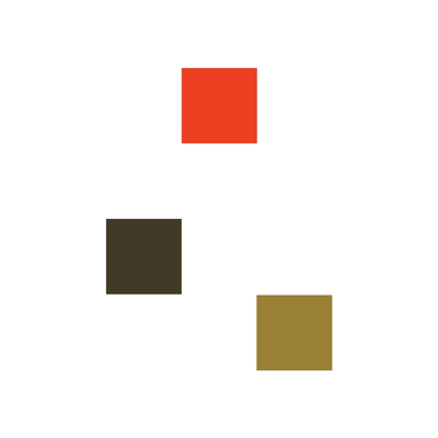 SpiceFactory