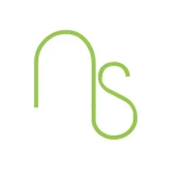 Nextsavy Technologies logo