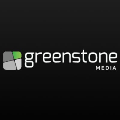 Greenstone Media