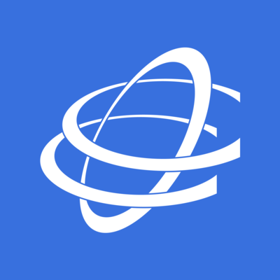 OSSystem logo
