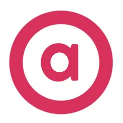 altima logo