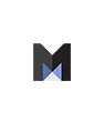 mDevelopers
