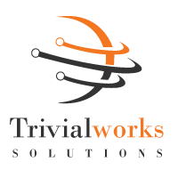Trivialworks Solutions Pvt Ltd