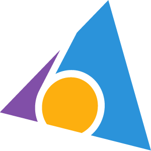 Blue Group Solutions logo