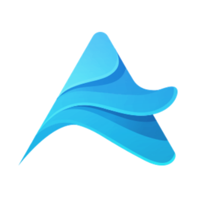 Appening logo