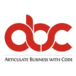 Ansi ByteCode LLP logo
