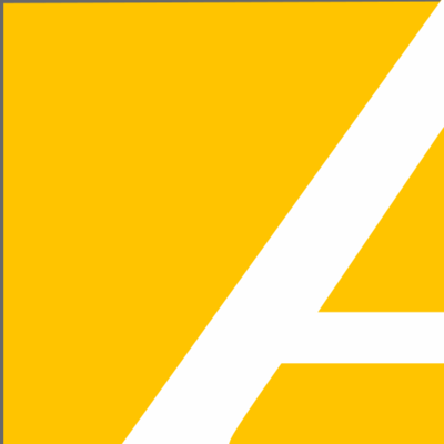 AIST Global