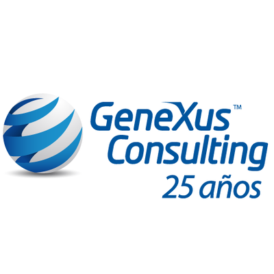GeneXus Consulting