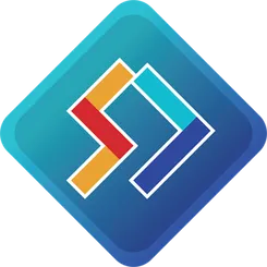 SunDevs Inc. logo
