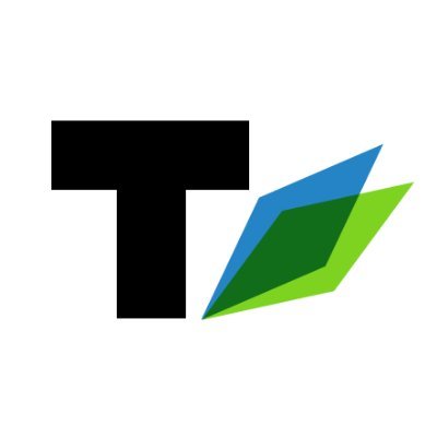 True Interaction logo