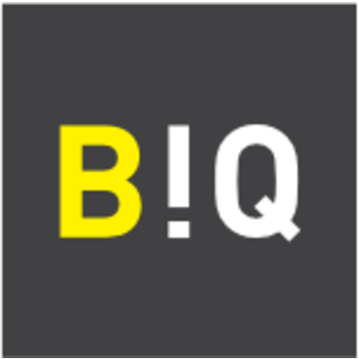 BOOT!Q