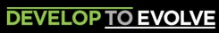 Devolve logo