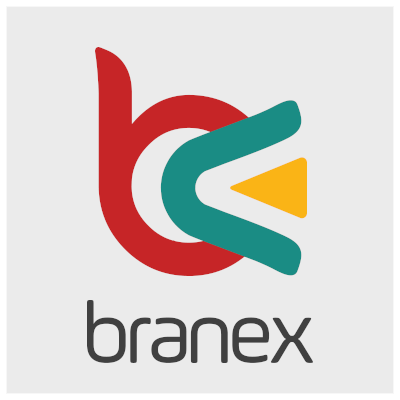 Branex International  LLC