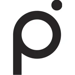 PiServe Technologies logo