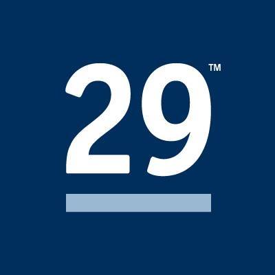 Rule29 logo