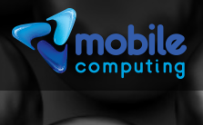 MOBILE COMPUTING