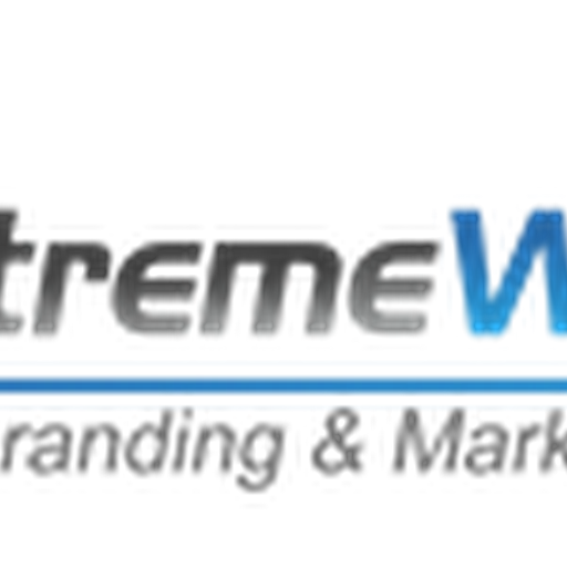 Xtreme Websites logo
