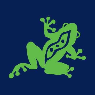 Sagefrog Marketing Group logo