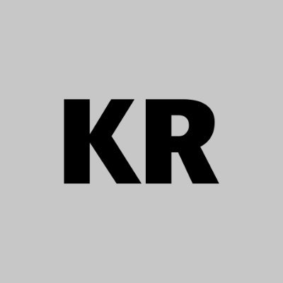 Kolle Rebbe GmbH