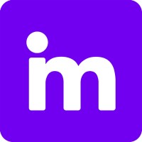 Impresso Labs logo