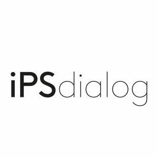 iPremium Service GmbH
