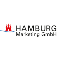 Hamburg Marketing GmbH