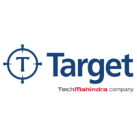 Target Group