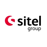 Sitel logo