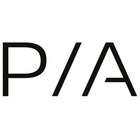PIA Performance Interactive Alliance für digitales Marketing GmbH