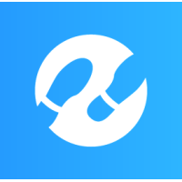Boostability Inc.