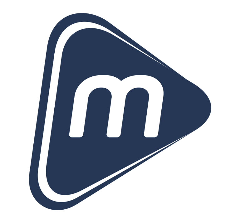 minicabit logo