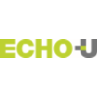 Echo-U Ltd