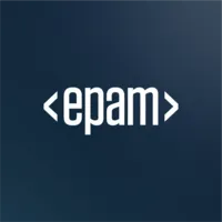 EPAM Systems logo