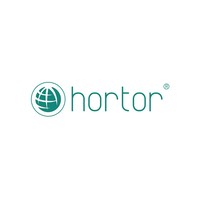 Hortor Limited