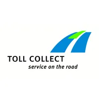 Toll Collect GmbH logo