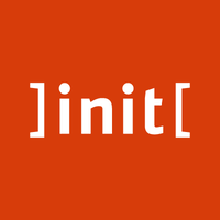 ] init [corporation for digital communication