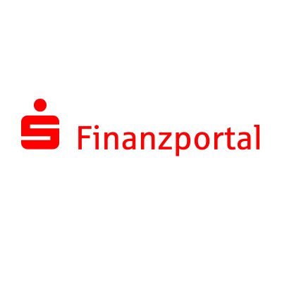 Sparkassen-Finanzportal GmbH