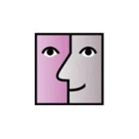 iteratec GmbH logo