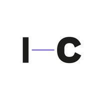 Insight Capital Partners