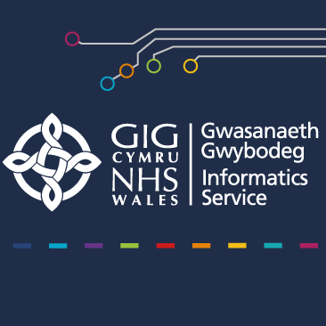 NHS Wales Informatics Service